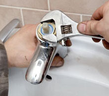 Residential Plumber Services in La Riviera, CA